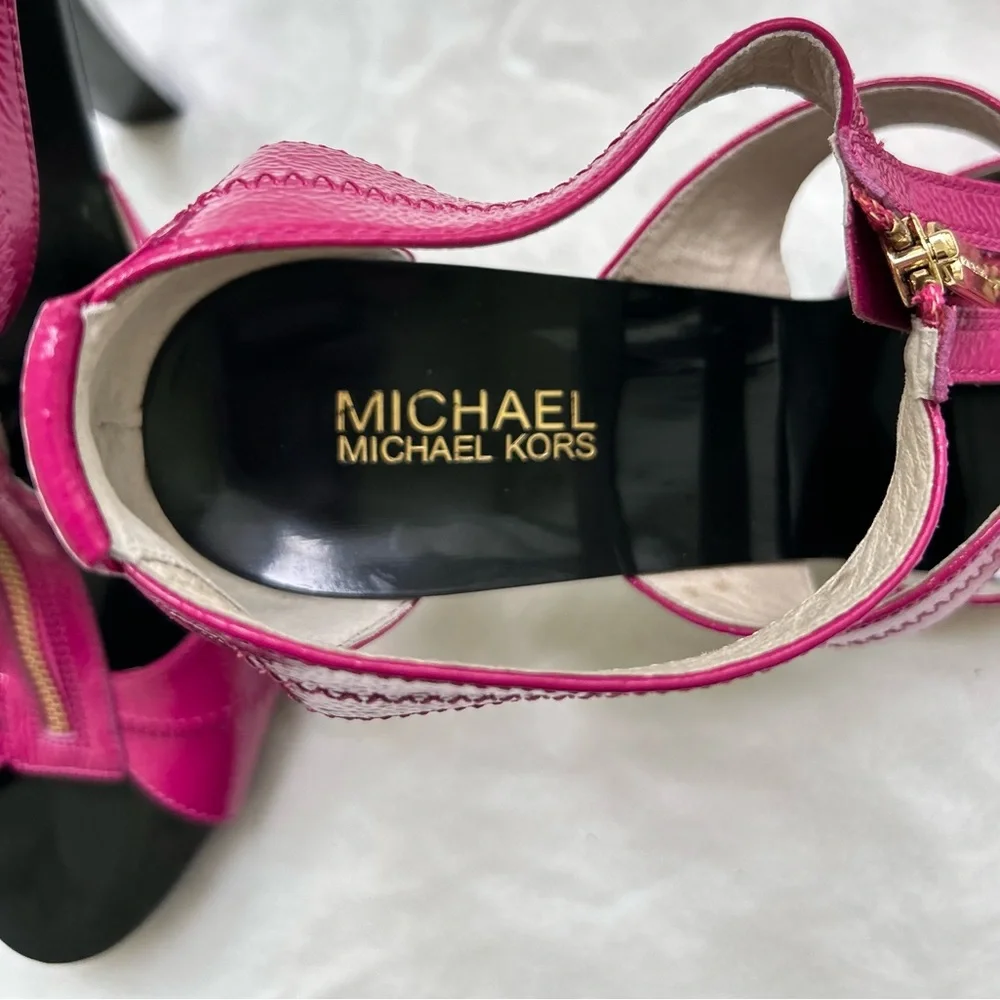 MICHAEL Michael Kors michael kors